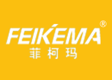 北芪科技商城设计