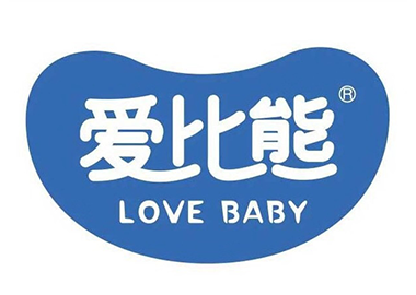 爱比熊商城设计