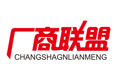 厂商联盟商城设计