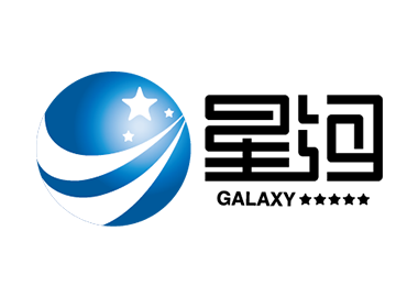 孚瑞奇养车商城设计
