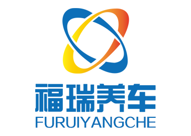 福瑞养车商城设计